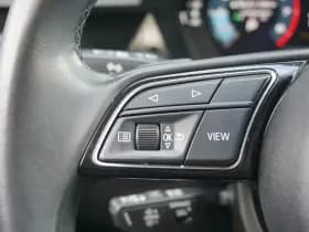 Audi A3 thumbnail 20
