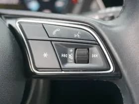 Audi A3 thumbnail 21