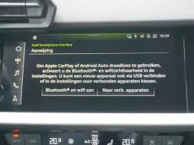 Audi A3 thumbnail 23