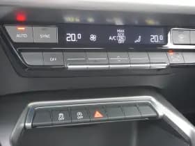 Audi A3 thumbnail 25