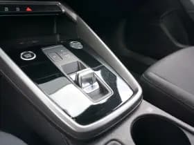Audi A3 thumbnail 26