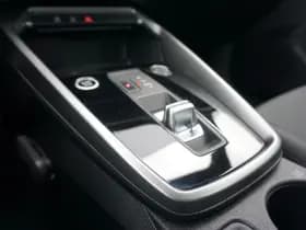 Audi A3 thumbnail 27