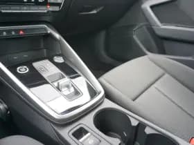 Audi A3 thumbnail 28
