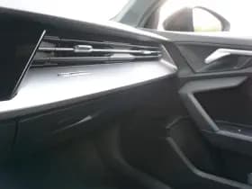 Audi A3 thumbnail 29