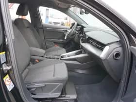 Audi A3 thumbnail 30