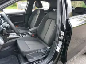 Audi A3 thumbnail 4