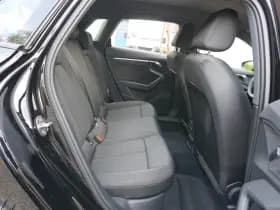 Audi A3 thumbnail 31