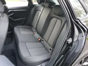 Audi A3 thumbnail 32