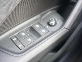 Audi A3 thumbnail 33