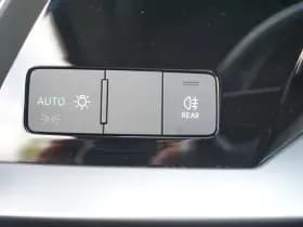 Audi A3 thumbnail 34