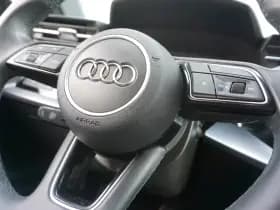 Audi A3 thumbnail 35