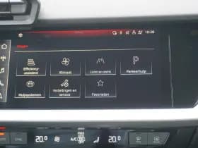 Audi A3 thumbnail 37