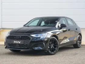 Audi A3 thumbnail 40