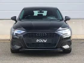 Audi A3 thumbnail 7