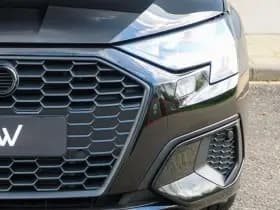Audi A3 thumbnail 8