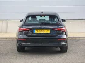 Audi A3 thumbnail 10