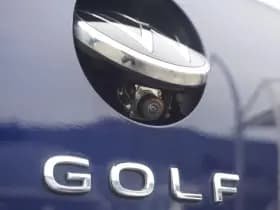 Volkswagen Golf thumbnail 12