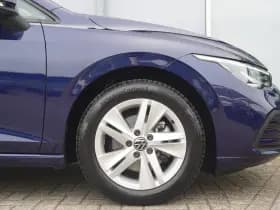 Volkswagen Golf thumbnail 15