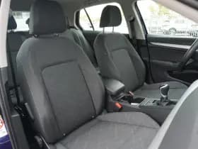 Volkswagen Golf thumbnail 16