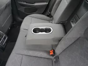 Volkswagen Golf thumbnail 19