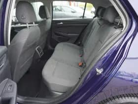 Volkswagen Golf thumbnail 20