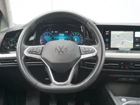 Volkswagen Golf thumbnail 22