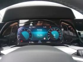 Volkswagen Golf thumbnail 23