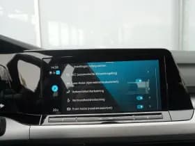 Volkswagen Golf thumbnail 55