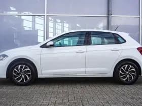 Volkswagen Polo thumbnail 13
