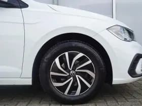 Volkswagen Polo thumbnail 14