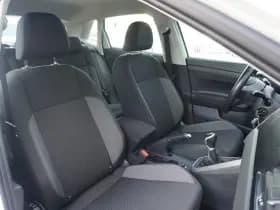 Volkswagen Polo thumbnail 15