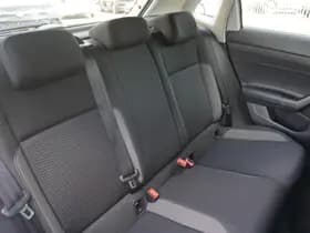 Volkswagen Polo thumbnail 16