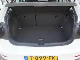 Volkswagen Polo thumbnail 17