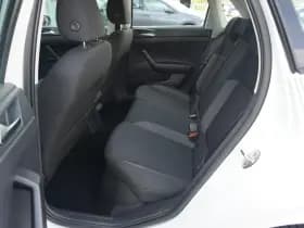 Volkswagen Polo thumbnail 18