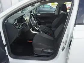 Volkswagen Polo thumbnail 19