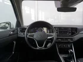 Volkswagen Polo thumbnail 20