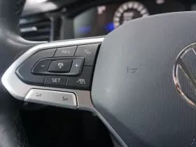Volkswagen Polo thumbnail 22