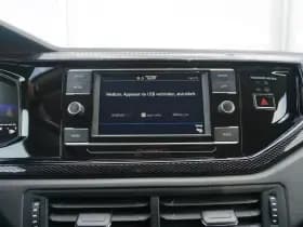 Volkswagen Polo thumbnail 25