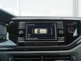 Volkswagen Polo thumbnail 26
