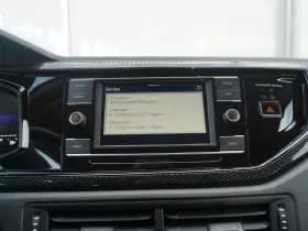 Volkswagen Polo thumbnail 27
