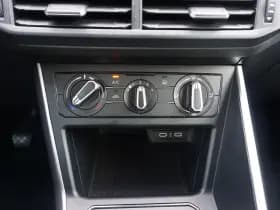 Volkswagen Polo thumbnail 28