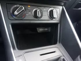 Volkswagen Polo thumbnail 29