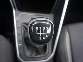 Volkswagen Polo thumbnail 30