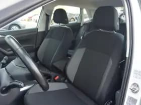 Volkswagen Polo thumbnail 4