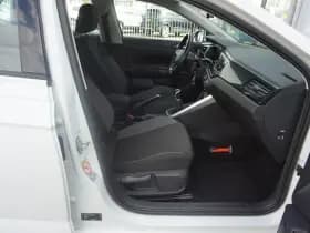 Volkswagen Polo thumbnail 31