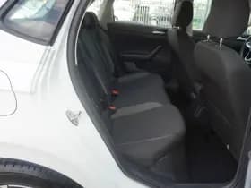 Volkswagen Polo thumbnail 32