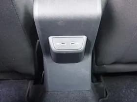 Volkswagen Polo thumbnail 33