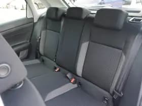 Volkswagen Polo thumbnail 34