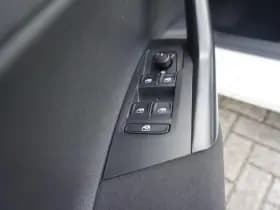 Volkswagen Polo thumbnail 35