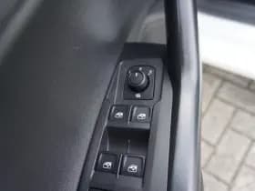 Volkswagen Polo thumbnail 36